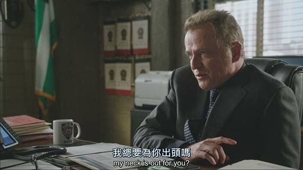 福爾摩斯：演繹法.Elementary.S02E09.On.The.Line.720p.HDTV.X264[(044176)14-53-42]