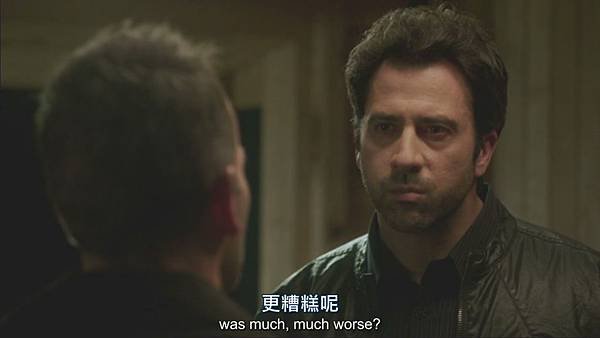 福爾摩斯：演繹法.Elementary.S02E09.On.The.Line.720p.HDTV.X264[(042950)20-41-04]