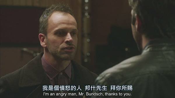 福爾摩斯：演繹法.Elementary.S02E09.On.The.Line.720p.HDTV.X264[(041875)20-33-19]