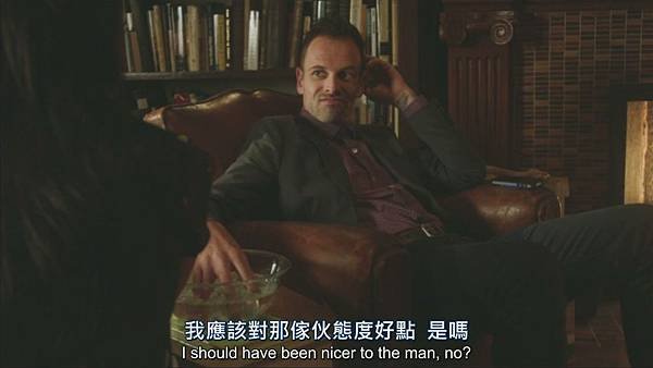 福爾摩斯：演繹法.Elementary.S02E09.On.The.Line.720p.HDTV.X264[(046330)20-53-23]