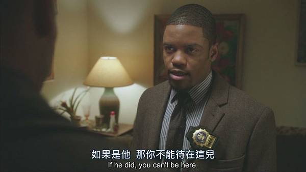 福爾摩斯：演繹法.Elementary.S02E09.On.The.Line.720p.HDTV.X264[(048461)21-14-18]