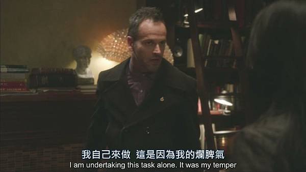 福爾摩斯：演繹法.Elementary.S02E09.On.The.Line.720p.HDTV.X264[(050187)21-35-08]