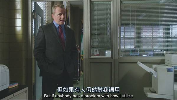 福爾摩斯：演繹法.Elementary.S02E09.On.The.Line.720p.HDTV.X264[(057723)21-44-53]