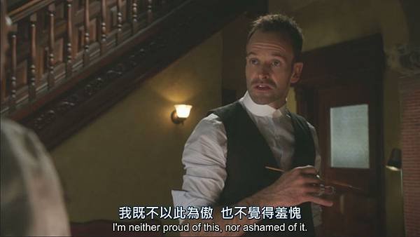 福爾摩斯：演繹法.Elementary.S02E09.On.The.Line.720p.HDTV.X264[(060069)22-03-24]