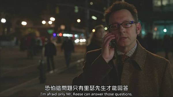 Person.of.Interest.S03E11.Lethe.720p.WEB-DL.DD5.1.H.264[(002059)16-20-22]