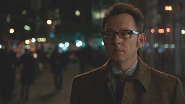 Person.of.Interest.S03E11.Lethe.720p.HDTV.X264[(002305)20-15-47]