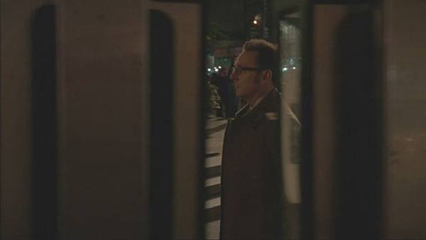 Person.of.Interest.S03E11.Lethe.720p.HDTV.X264[(002710)20-16-12]