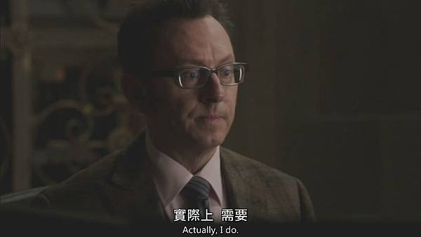 Person.of.Interest.S03E11.Lethe.720p.WEB-DL.DD5.1.H.264[(007211)16-55-04]