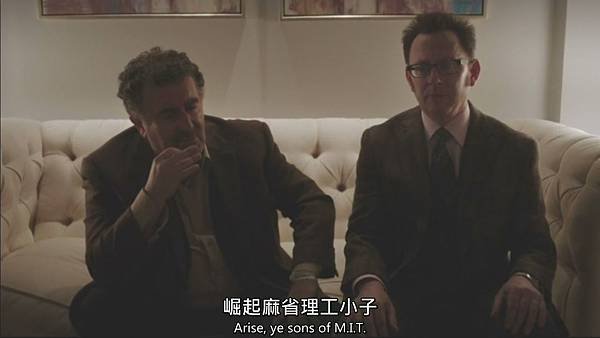 Person.of.Interest.S03E11.Lethe.720p.WEB-DL.DD5.1.H.264[(044326)00-15-31]