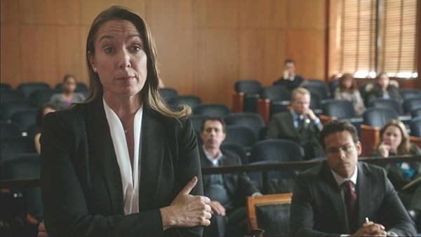 福爾摩斯：演繹法.Elementary.S02E10.Tremors.720p.HDTV.X264[(001947)17-12-42]