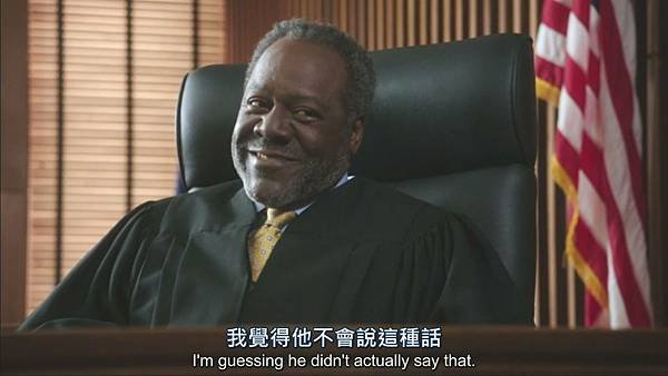福爾摩斯：演繹法.Elementary.S02E10.Tremors.720p.HDTV.X264[(004292)17-55-25]