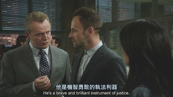福爾摩斯：演繹法.Elementary.S02E10.Tremors.720p.HDTV.X264[(003986)17-37-58]