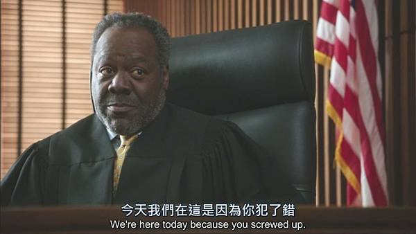 福爾摩斯：演繹法.Elementary.S02E10.Tremors.720p.HDTV.X264[(005339)17-20-34]
