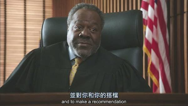 福爾摩斯：演繹法.Elementary.S02E10.Tremors.720p.HDTV.X264[(005624)17-20-57]