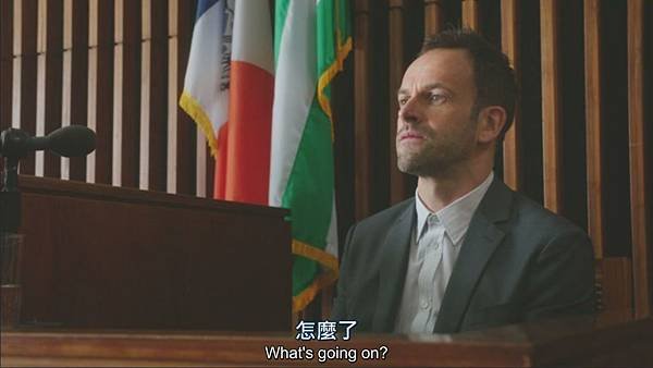 福爾摩斯：演繹法.Elementary.S02E10.Tremors.720p.HDTV.X264[(018315)17-27-29]