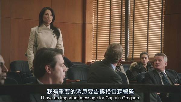福爾摩斯：演繹法.Elementary.S02E10.Tremors.720p.HDTV.X264[(018149)17-48-55]