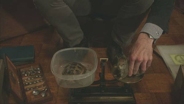 福爾摩斯：演繹法.Elementary.S02E10.Tremors.720p.HDTV.X264[(031445)17-44-13]