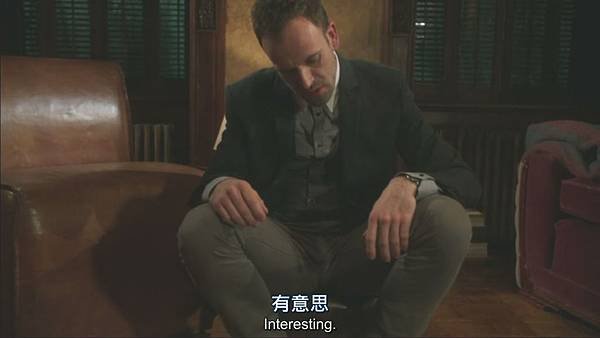 福爾摩斯：演繹法.Elementary.S02E10.Tremors.720p.HDTV.X264[(031521)17-44-25]