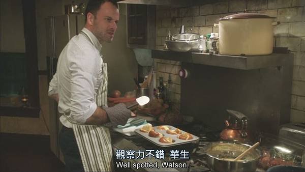 福爾摩斯：演繹法.Elementary.S02E10.Tremors.720p.HDTV.X264[(036434)17-43-22]