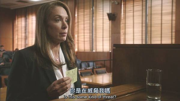 福爾摩斯：演繹法.Elementary.S02E10.Tremors.720p.HDTV.X264[(022536)17-31-41]
