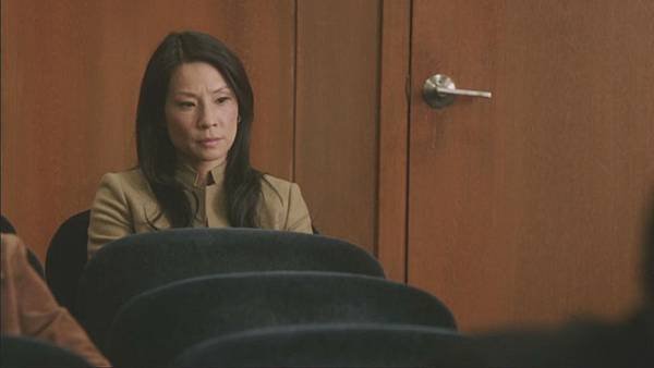 福爾摩斯：演繹法.Elementary.S02E10.Tremors.720p.HDTV.X264[(053774)11-20-49]