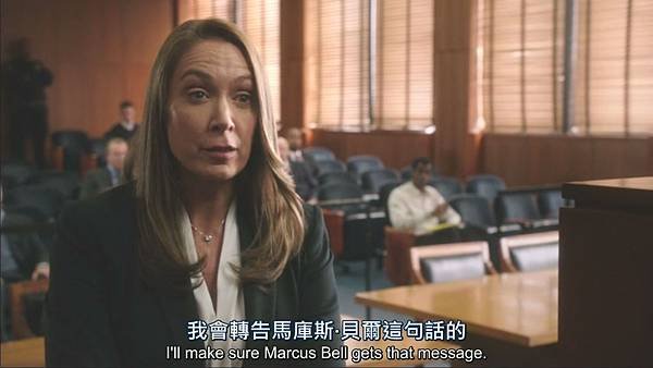 福爾摩斯：演繹法.Elementary.S02E10.Tremors.720p.HDTV.X264[(035862)17-42-15]