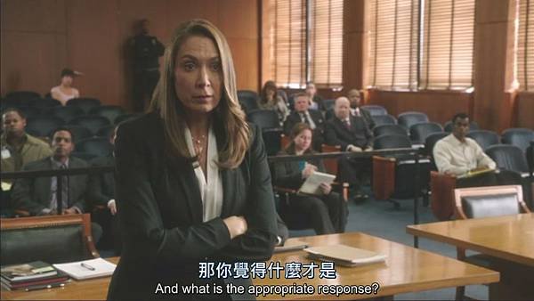 福爾摩斯：演繹法.Elementary.S02E10.Tremors.720p.HDTV.X264[(035712)17-42-03]