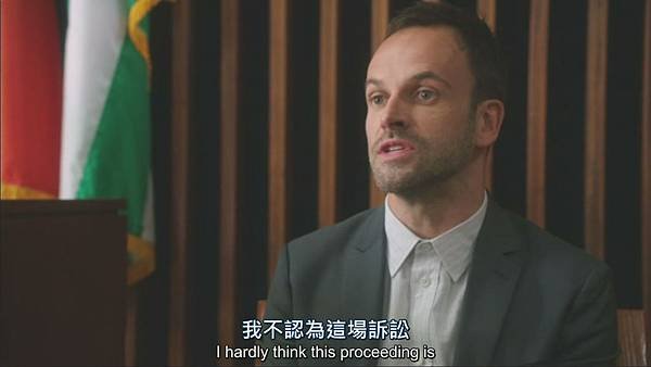 福爾摩斯：演繹法.Elementary.S02E10.Tremors.720p.HDTV.X264[(035614)17-41-53]