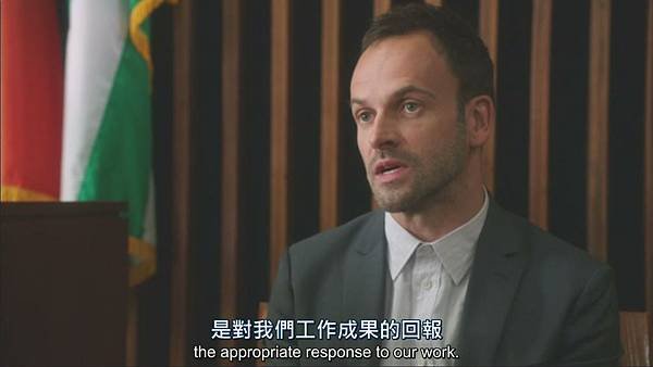 福爾摩斯：演繹法.Elementary.S02E10.Tremors.720p.HDTV.X264[(035653)17-41-57]