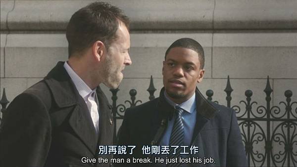福爾摩斯：演繹法.Elementary.S02E10.Tremors.720p.HDTV.X264[(047222)11-40-49]