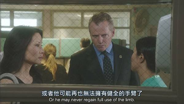 福爾摩斯：演繹法.Elementary.S02E10.Tremors.720p.HDTV.X264[(019318)17-28-23]