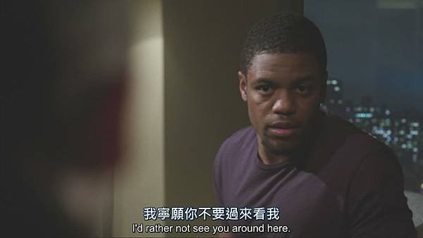 福爾摩斯：演繹法.Elementary.S02E10.Tremors.720p.HDTV.X264[(060535)11-58-04]