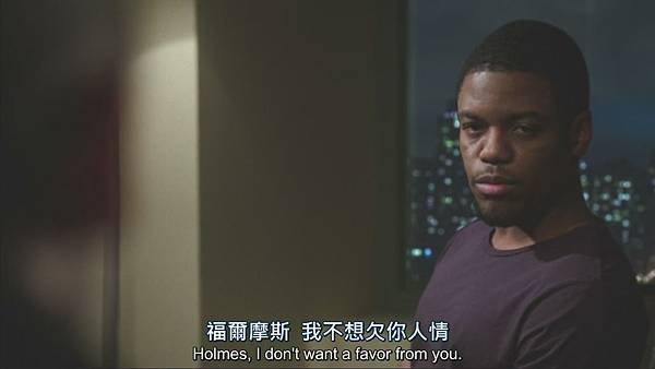 福爾摩斯：演繹法.Elementary.S02E10.Tremors.720p.HDTV.X264[(060423)11-57-58]