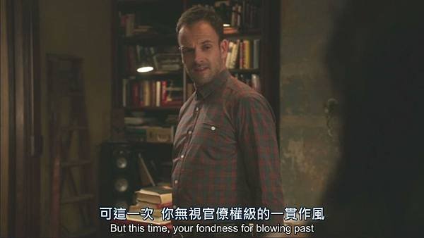 福爾摩斯：演繹法.Elementary.S02E10.Tremors.720p.HDTV.X264[(051839)12-13-54]
