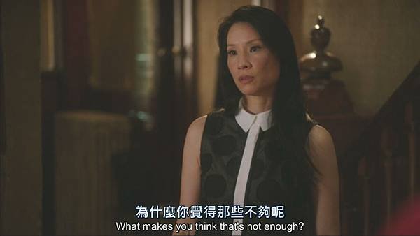 福爾摩斯：演繹法.Elementary.S02E10.Tremors.720p.HDTV.X264[(052084)12-14-12]