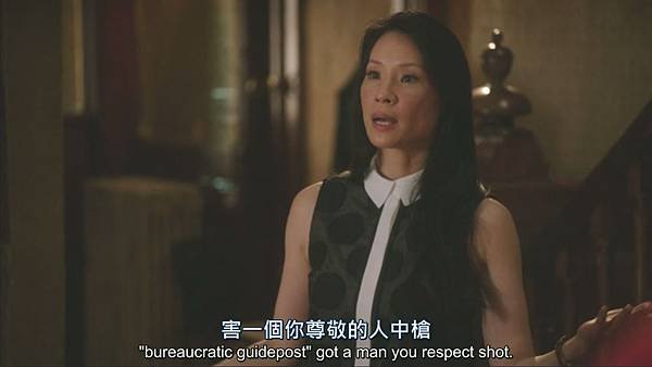 福爾摩斯：演繹法.Elementary.S02E10.Tremors.720p.HDTV.X264[(051871)12-13-57]