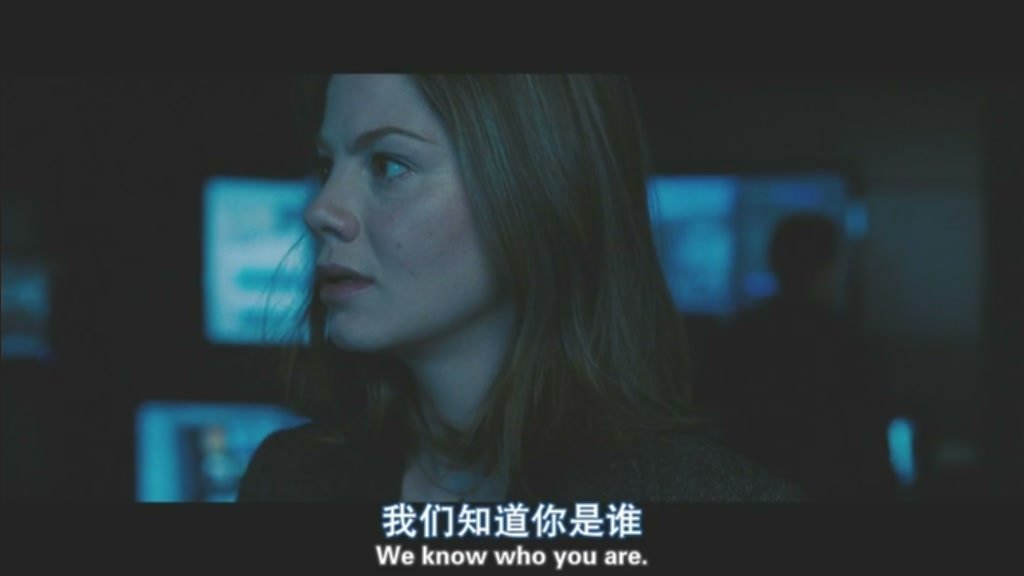 Eagle.Eye.2008.鹰眼.HR-HDTV.AC3.1024X576.x264[(086456)11-27-36]