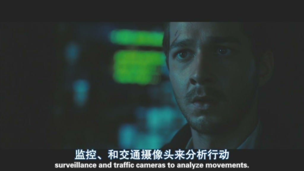 Eagle.Eye.2008.鹰眼.HR-HDTV.AC3.1024X576.x264[(086209)11-27-42]