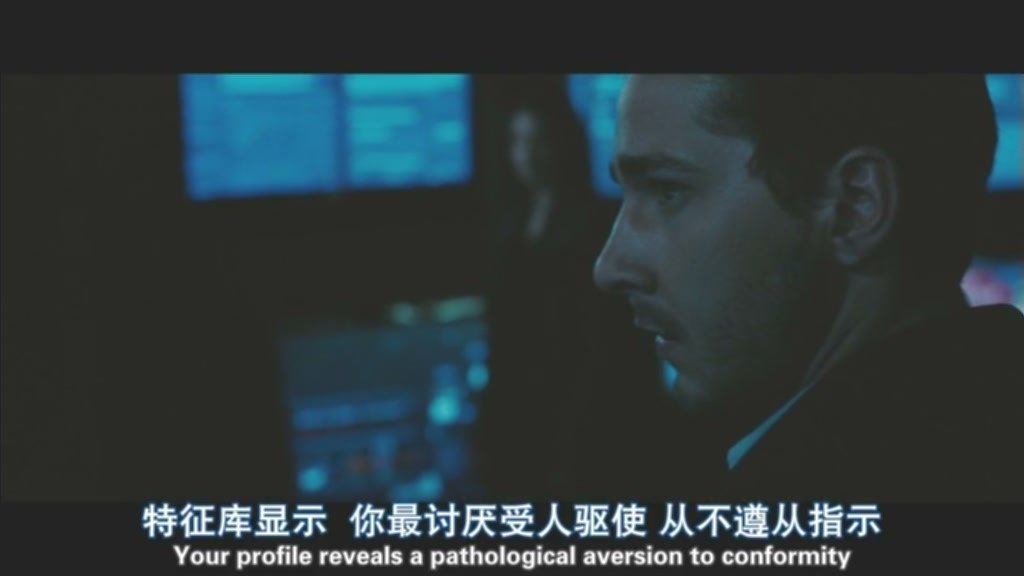 Eagle.Eye.2008.鹰眼.HR-HDTV.AC3.1024X576.x264[(089870)11-31-59]