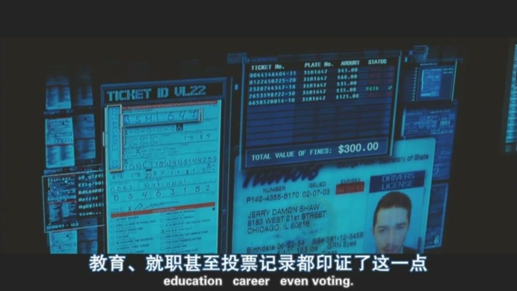 Eagle.Eye.2008.鹰眼.HR-HDTV.AC3.1024X576.x264[(089928)11-32-03]