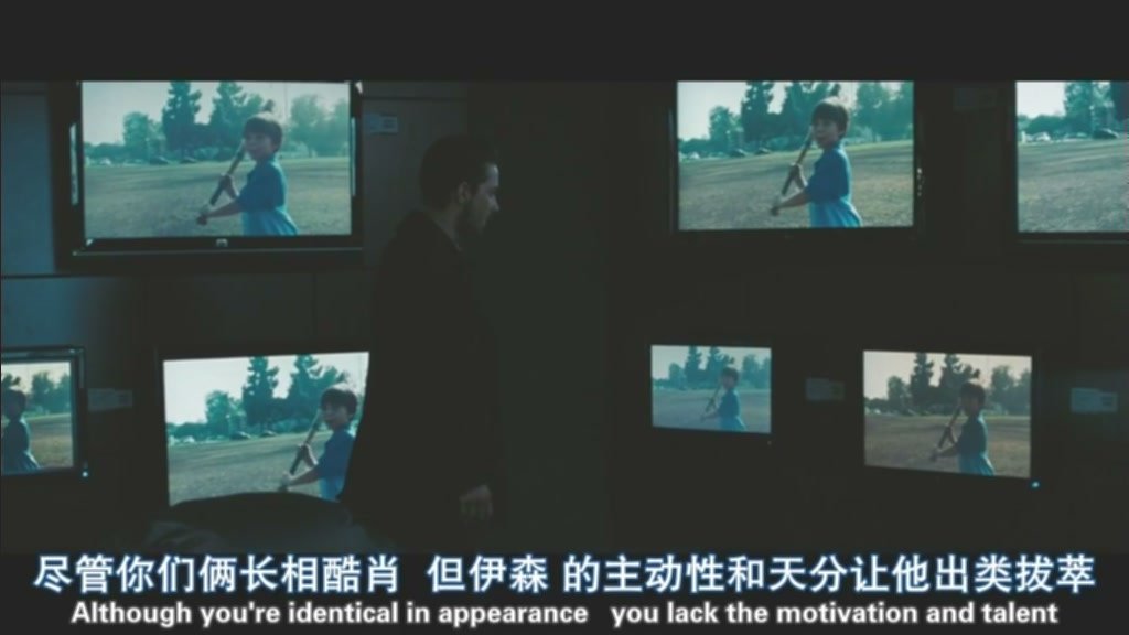 Eagle.Eye.2008.鹰眼.HR-HDTV.AC3.1024X576.x264[(091863)12-06-58]