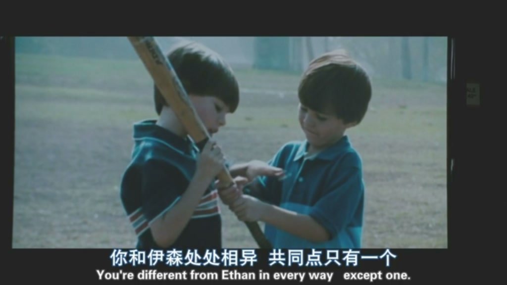 Eagle.Eye.2008.鹰眼.HR-HDTV.AC3.1024X576.x264[(092104)11-34-16]