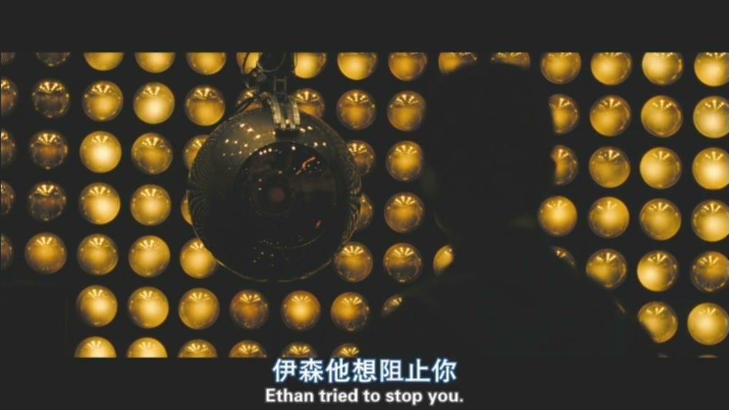 Eagle.Eye.2008.鹰眼.HR-HDTV.AC3.1024X576.x264[(129613)11-44-53]