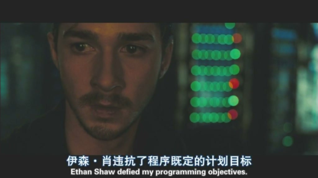 Eagle.Eye.2008.鹰眼.HR-HDTV.AC3.1024X576.x264[(129695)11-44-59]