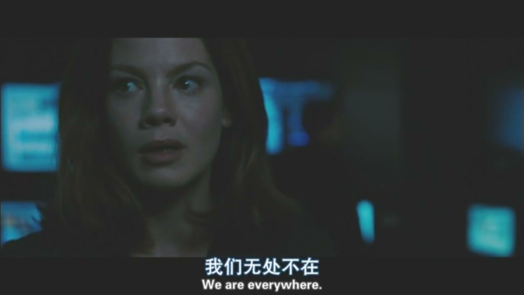 Eagle.Eye.2008.鹰眼.HR-HDTV.AC3.1024X576.x264[(086586)11-28-49]