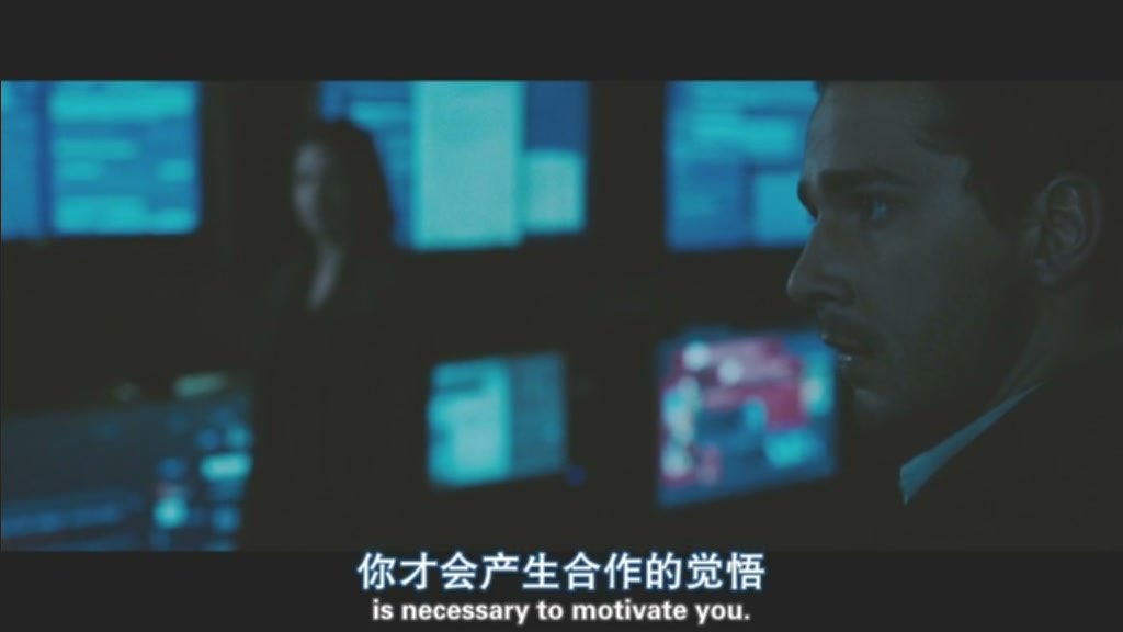 Eagle.Eye.2008.鹰眼.HR-HDTV.AC3.1024X576.x264[(090036)14-48-11]