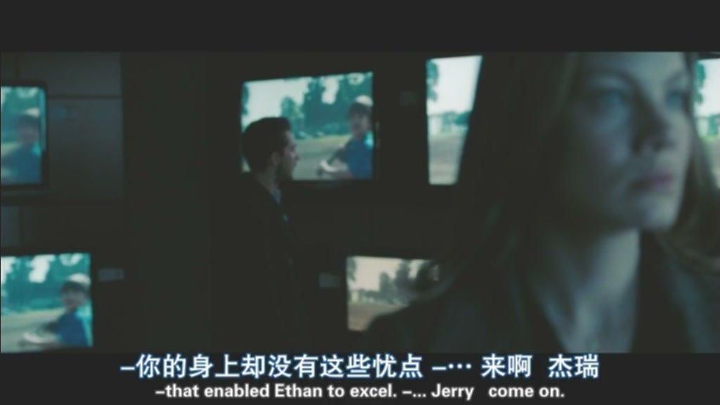 Eagle.Eye.2008.鹰眼.HR-HDTV.AC3.1024X576.x264[(091954)14-49-41]