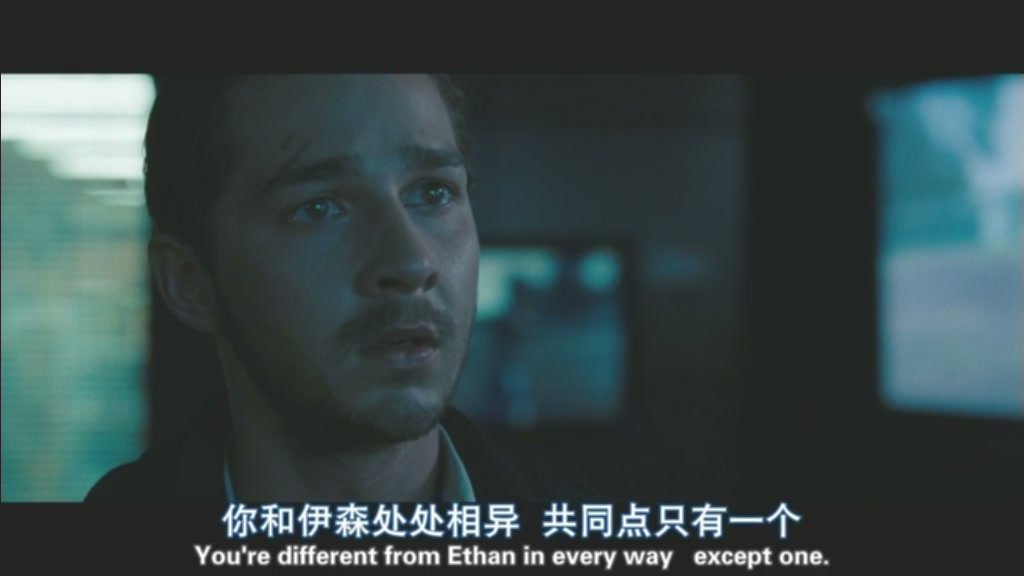 Eagle.Eye.2008.鹰眼.HR-HDTV.AC3.1024X576.x264[(092052)14-50-21]