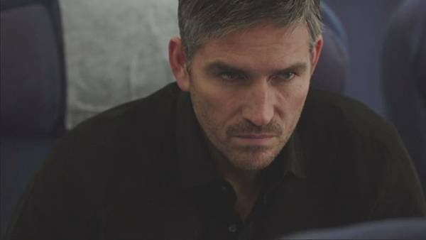 Person.of.Interest.S03E13.4C.720p.HDTV.X264[(006575)17-29-41]
