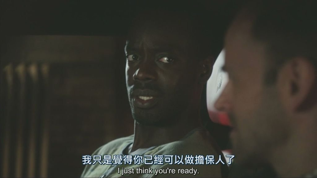 福爾摩斯：演繹法.Elementary.S02E11.Internal.Audit.720p.HDTV.X264[(041514)20-39-25]